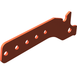 Pièces agricoles - Pièce divers - SUPPORT PEINT