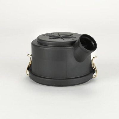 Pièces agricoles - Pièce divers - Assemblage du couvercle du filtre