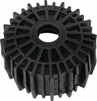 Pièces agricoles - Hydraulique - Capuchon de protection de pression 63mm conn.ar.