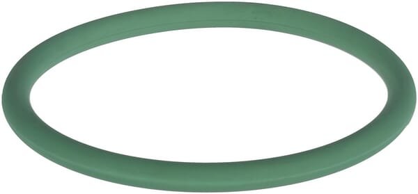 Pièces agricoles - TP pièce origine - Joint torique