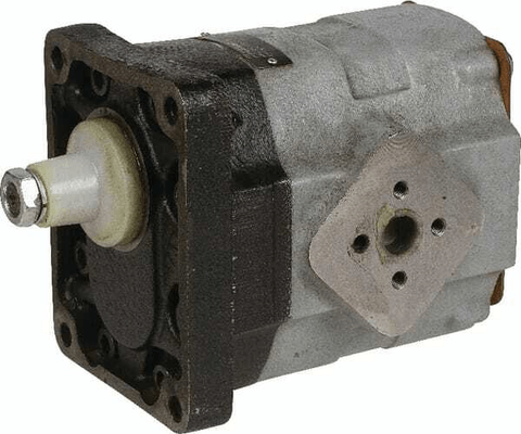 Pièces agricoles - Hydraulique - 1ere pompe hydraulique