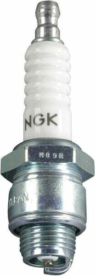 Pièces agricoles - Moteurs pièce adaptable - Bougie d'allumage NGK