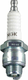 Bougie d'allumage NGK
