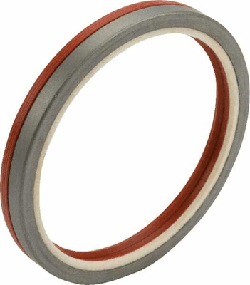Pièces agricoles - Tracteur pièce origine - Bague de garniture