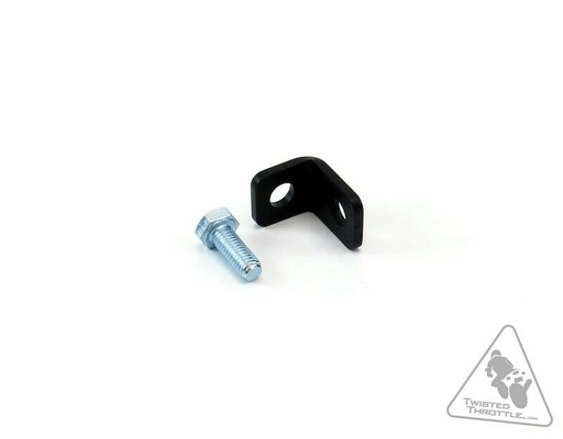 Pièces Quad & Motos - Electrique - Support klaxon DENALI SoundBomb BMW K1600GT/K1600GTL
