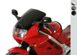 Bulle MRA Origin O - Honda VFR750F