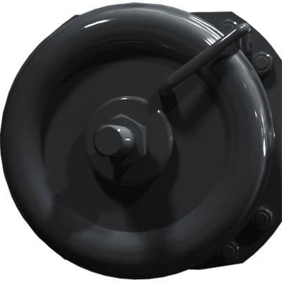 Pièces agricoles - Pièce divers - Tristop_cylinder