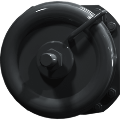 Pièces agricoles - Pièce divers - Tristop_cylinder