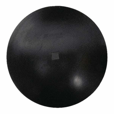 Pièces agricoles - Travail du sol - Disque de herse lisse 710x6 Tr.41