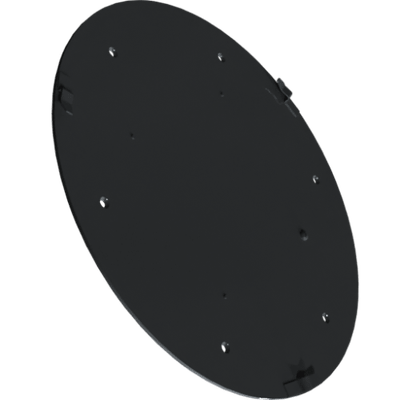 Pièces agricoles - Pièce divers - Disque de semence 0640 avec capteur cpl