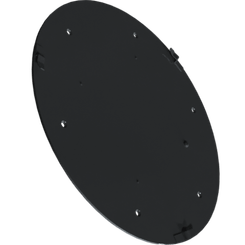 Pièces agricoles - Pièce divers - Disque de semence 0640 avec capteur cpl