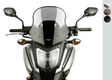 Bulle MRA Touring T - Honda NC700X