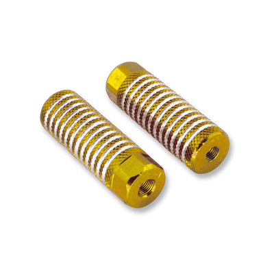 Pièces Quad & Motos - Vélo - Repose-pieds V BIKE 24tx26tor