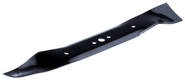 Lame mulching 21" 159267