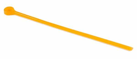 Pièces agricoles - Jardin et forêt pièce adaptable - Fil de coupe (20x) pour Qfc10 2,8mm MonoFly​