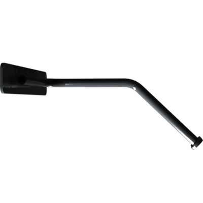 Pièces agricoles - Pièce divers - Pièce divers Kverneland A139377186