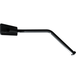 Pièces agricoles - Pièce divers - Pièce divers Kverneland A139377186