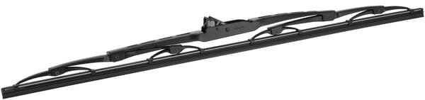 Pièces agricoles - TP pièce origine - Lame d'essuie-glace