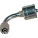 EMBOUT 4G6FDLORX90