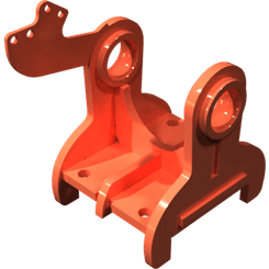 Pièces agricoles - Pièce Semoir - Pièce Semoir Kverneland A139727377