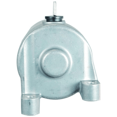 Pièces agricoles - Eclairage - Démarreur 12V, 9 dents, CW