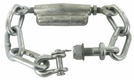 Stabilisateur p/Fiat