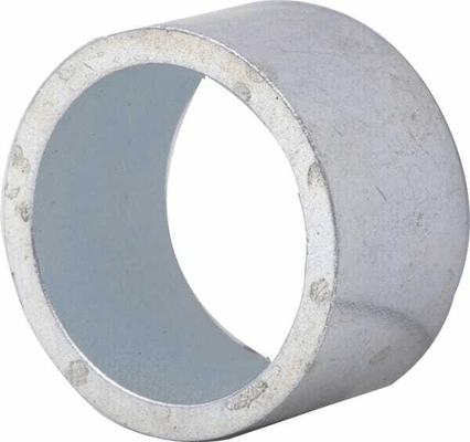 Pièces agricoles - Jardin et forêt pièce origine - Bague d'écartement