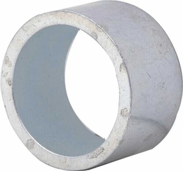 Pièces agricoles - Jardin et forêt pièce origine - Bague d'écartement