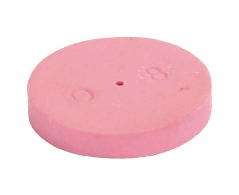 Pièces agricoles - Pièce Pulvérisateur - Pastille p. buse pulvéris. 0,8