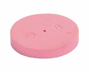 Pièces agricoles - Pièce Pulvérisateur - Pastille p. buse pulvéris. 0,8