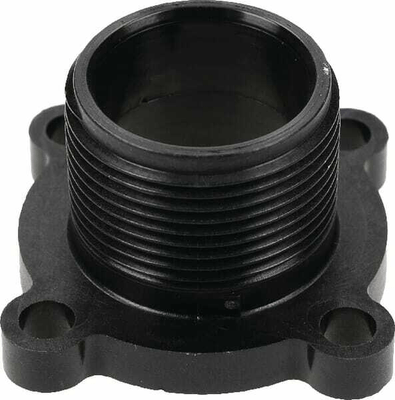 Pièces agricoles - Pièce Pulvérisateur - Adaptateur F. 2" NPT Ext filet