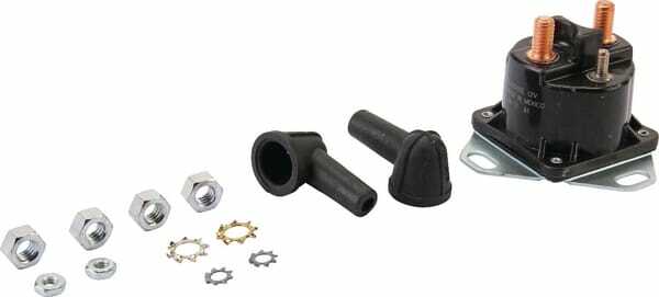 Pièces agricoles - Tracteur pièce origine - Relais