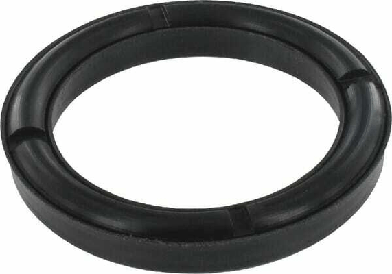 Pièces agricoles - Roulements - Joint de piston 65x45x12,5 D