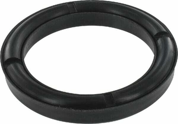 Pièces agricoles - Roulements - Joint de piston 65x45x12,5 D
