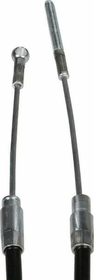 Pièces agricoles - Tracteur pièce origine - Câble