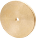 Disque de roulement V&N