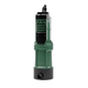 Pompe DIVERTRON X 650