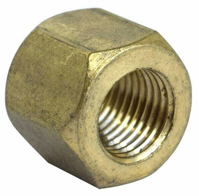 Pièces agricoles - TP pièce origine - Écrou