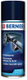 Spray aérosol rénovateur tableau de bord brillant 400 ml (par 1)