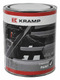 Chassis brun 1L