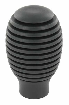 Pièces agricoles - Jardin et forêt pièce origine - Bouton frein d'immobilisation