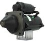 Démarreur 12V 3,2kW, 10 dents, CW
