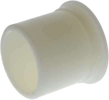 Pièces agricoles - Pièce divers - Bague de guidage