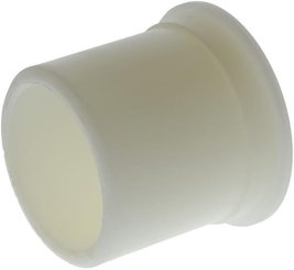 Pièces agricoles - Pièce divers - Bague de guidage