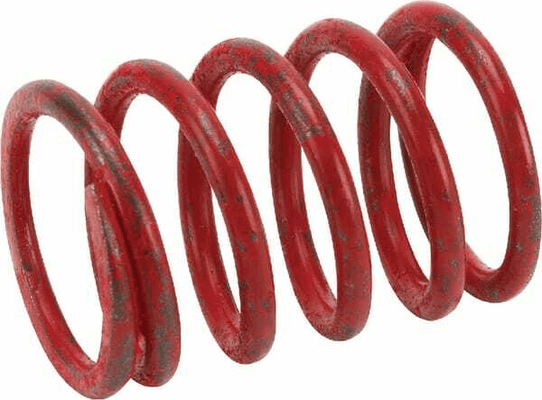 Pièces agricoles - Moteurs pièce origine - Ressort de soupape d'échappement