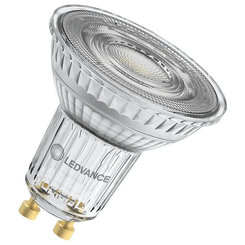 Pièces agricoles - Electricité - Ampoule LED 3.4W 830 GU10
