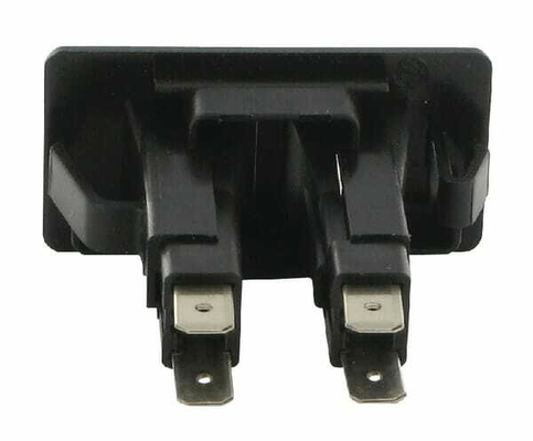 Pièces agricoles - Eclairage - Lampe témoin 12 V