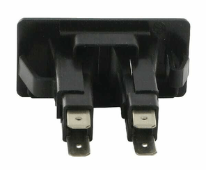 Pièces agricoles - Eclairage - Lampe témoin 12 V