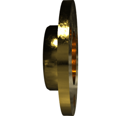 Pièces agricoles - Pièce Faucheuse - BAGUE