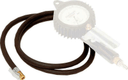 FLEXIBLE PNEUMATIQUE DE RECHANGE PROVAC